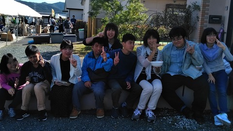 KIMG0646 (2)