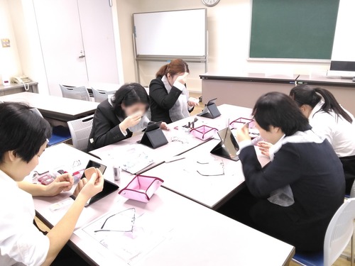 ブログ②