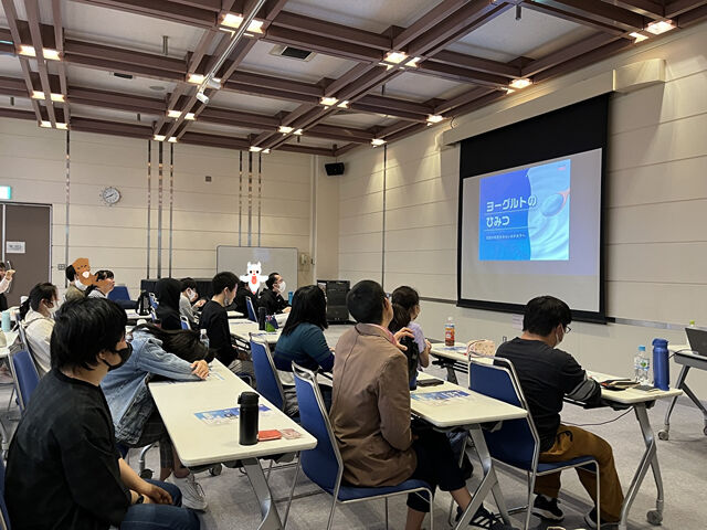 ZRTiXSrEE79NnKY1713846322_1713846515