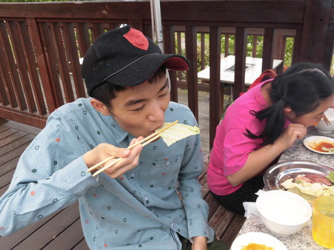 CIMG0581