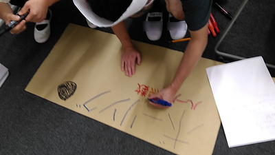 blog1