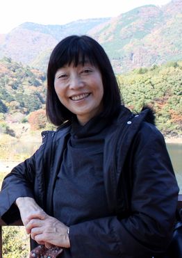 14内海智子氏2