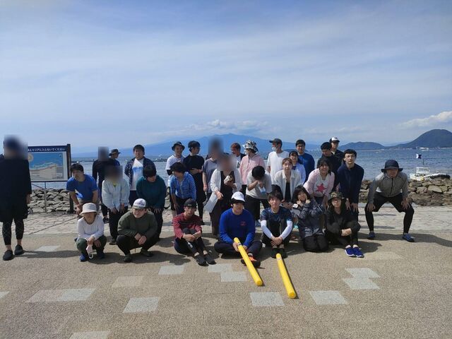 Photo_24-06-10-08-40-05.213