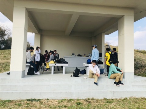 写真 2020-11-27 18 17 23 (2)