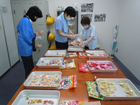 DSCN3635
