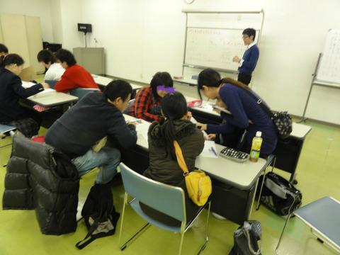 c7ec588a.jpg