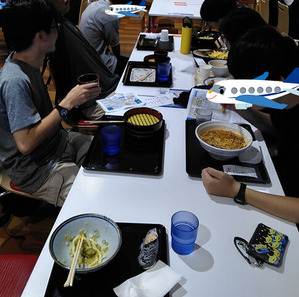 JI8GQKGEbw3Yjnn1728113496_1728113568