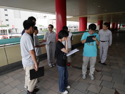 a3c48e03.jpg