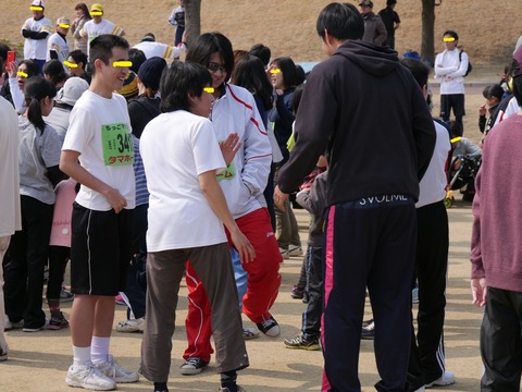 b0c63004.jpg