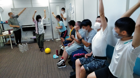 8.pngm