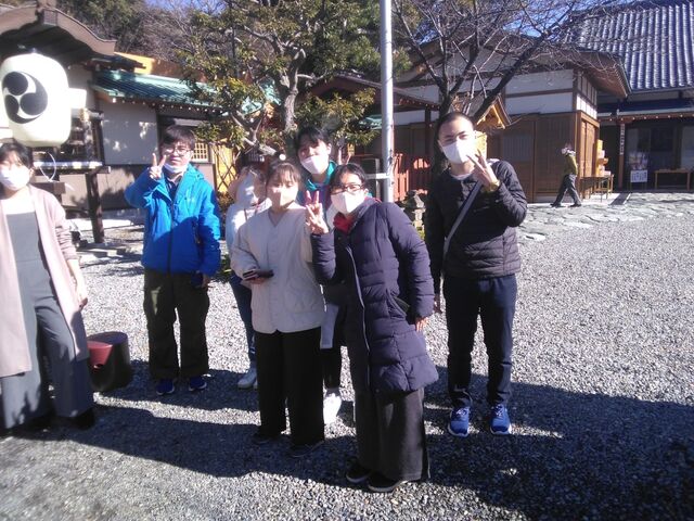 9d50b71ebf146d4092ec209891951d8c