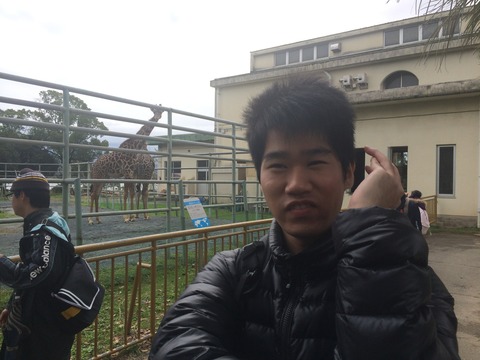 9技能科