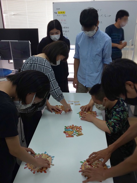 ピザーラカード