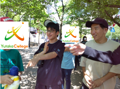 スクリーンショット 2024-06-14 160927