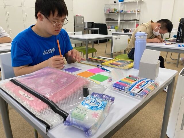 image0 (4)