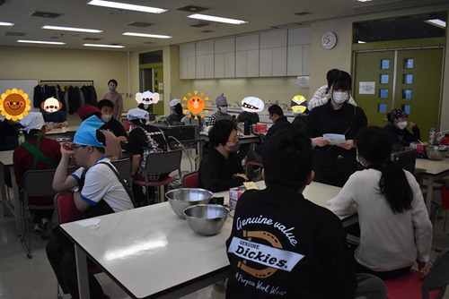 Oo13lo7iYpgWz871741679180_1741680840