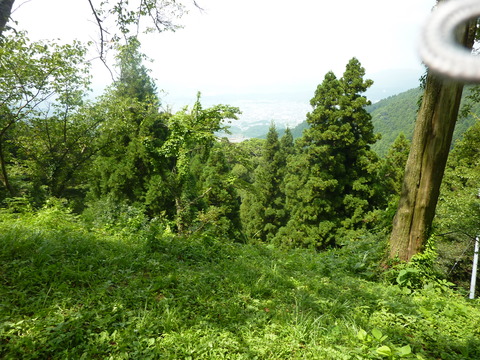 P1040154