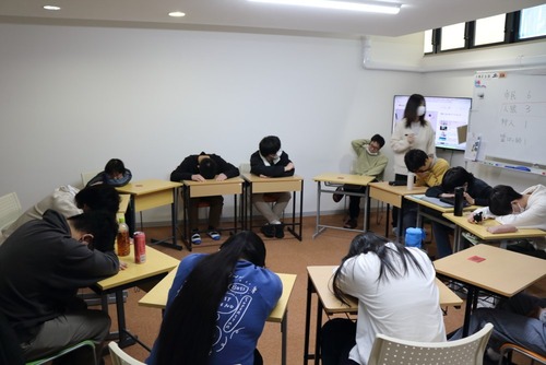 お楽しみ010-2