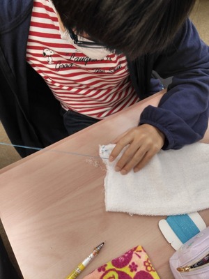 Photo_22-11-24-17-20-49.185