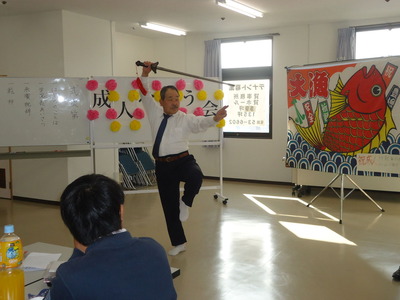 DSC08418