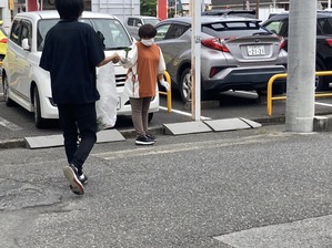 Photo_23-06-23-16-37-14.263