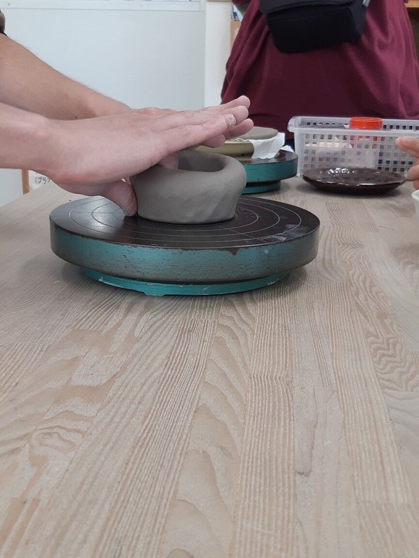 20221113_101619_copy_864x1152