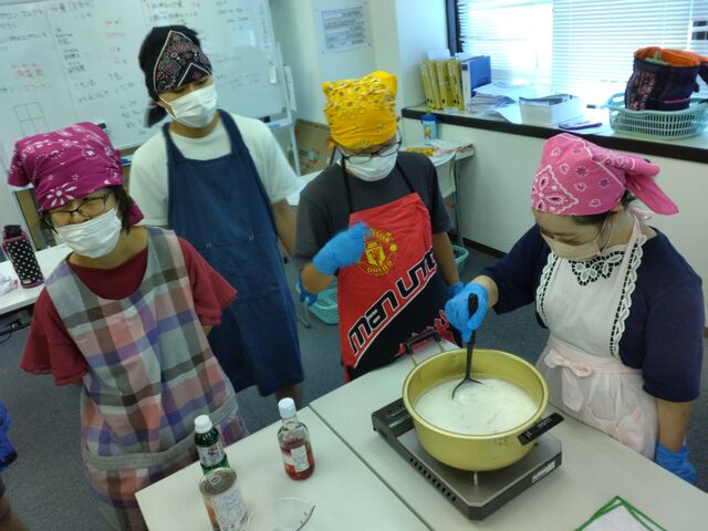 KIMG2234 - コピー