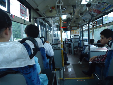 DSC07188