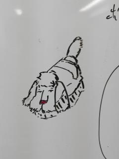 1417