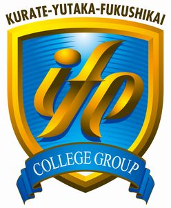 kurateyutaka_group(小)