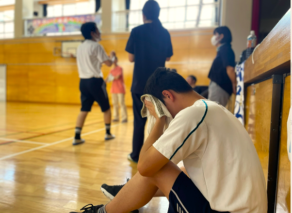 スクリーンショット (37)