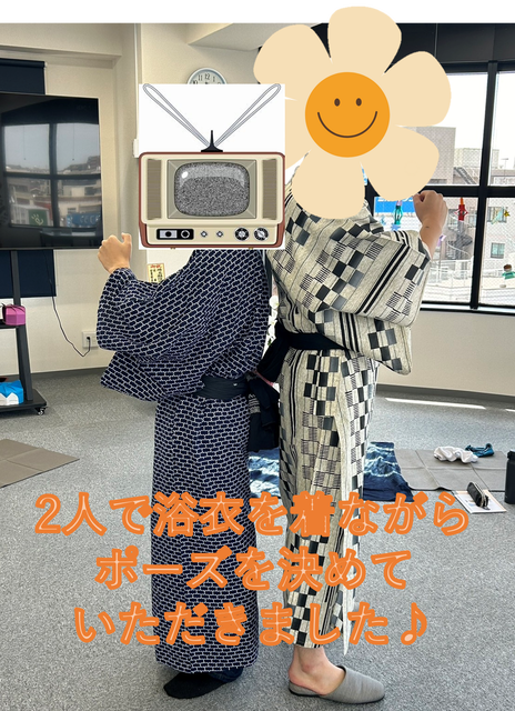 加工用写真_浴衣4