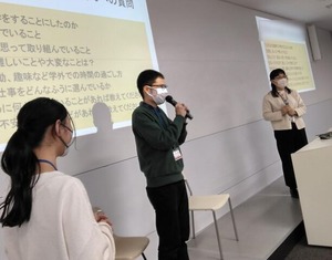 Photo_23-12-05-08-20-30.512