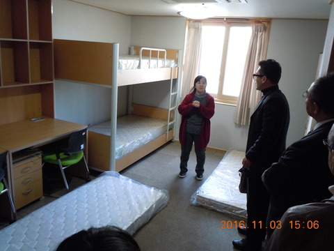 DSCN1271