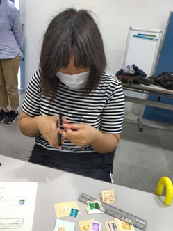 KIMG0339
