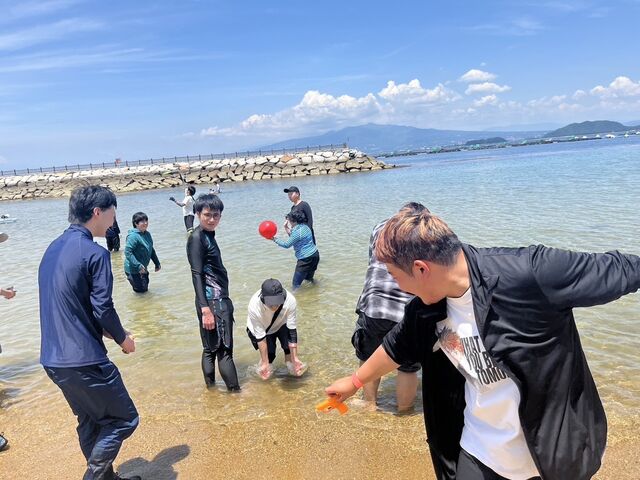 Photo_24-06-09-18-59-05.662