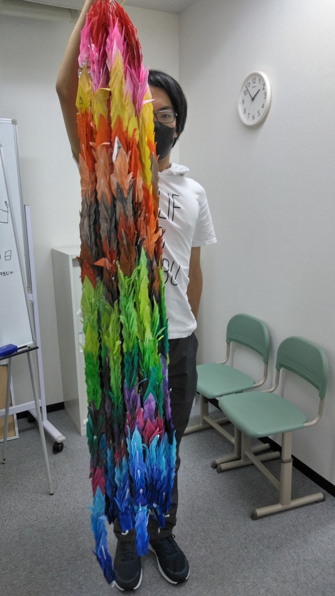 KIMG3035