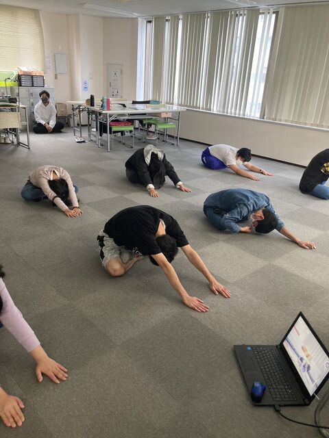 Photo_23-11-01-14-43-34.144