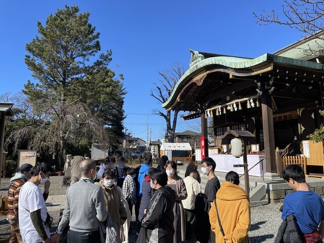 07a18143e7086ad7a6e4eb05aed8f74a