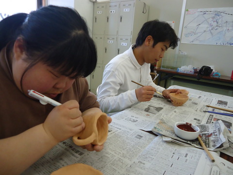 DSC09189