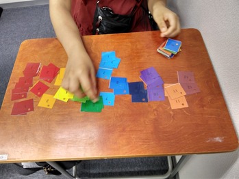 Photo_23-07-22-22-27-09.717