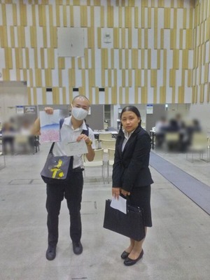 Photo_24-09-27-17-16-30.389