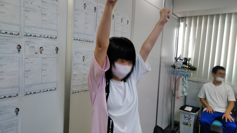 5.pngs