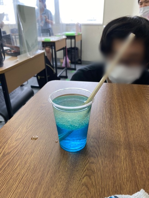 ぼかしモザイク_20210528_171430