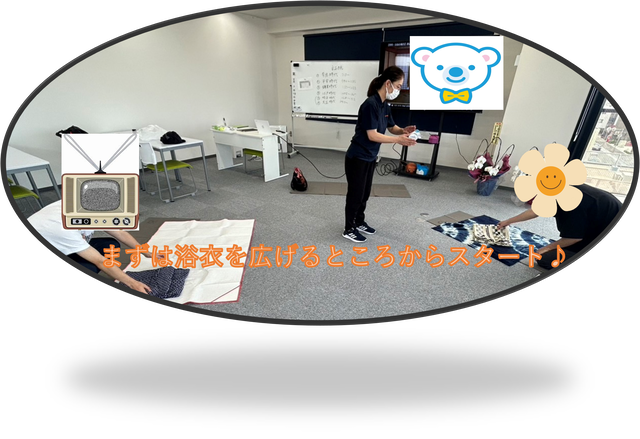 加工用写真_浴衣1 (1)