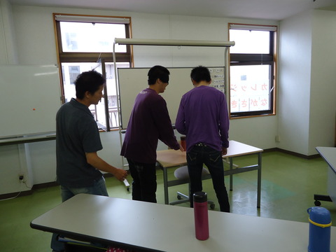 2e242e97.jpg