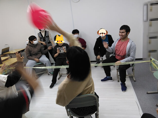 7slH5gu7L1gZdWl1703120834_1703120891