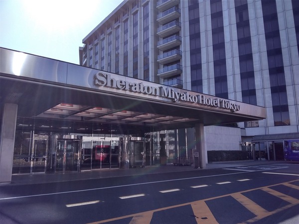 大野7