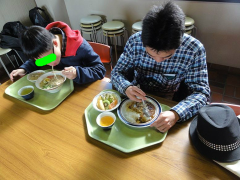 204a8569.jpg