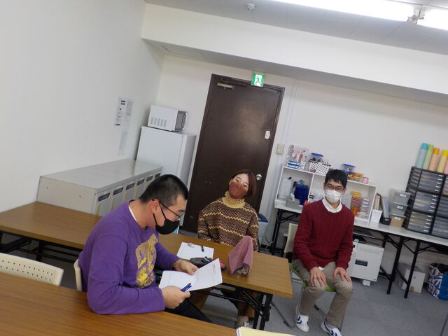 DSCN0299
